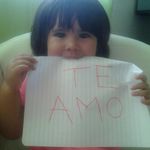 Fabiola Serna - @sernag801 - Instagram