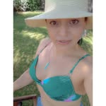 fabiola_serna - @fabiola_serna7 - Instagram