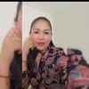 Fabiola Serna - @fabyserna028 - TikTok
