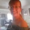 Fabiola Serna - @fabiola.serna3 - TikTok
