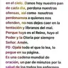 Fabiola Serna - @fabiolaserna36 - TikTok