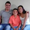 Fabiola Serna - @fabiolaserna4 - TikTok