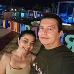 Fabiola Serna - @fabiola.s.ramirez.14 - Instagram