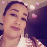 Fabiola Serna - @fabiolaserm - Instagram