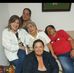 Fabiola Serna - Facebook