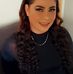 Fabiola Serna - Facebook
