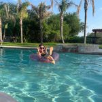 Fabiola Serna - @doja_cat5 - Instagram