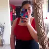 Fabiola Serna - @fabiolaserna2 - TikTok
