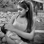 Fabiola Serna Castillo - @fabiola_serna23 - Instagram
