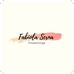 Fabiola Serna Cosmetology - Facebook