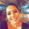Fabiola Serna - @fabiolaserna26 - TikTok