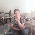 fabiola serna granada - @fabiolasernagranada - Instagram