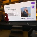 Fabiola Serna Loza - @fabiola.sernaloza - Instagram