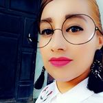 Fabiola Serna Medina - @medinafabiolaserna - Instagram