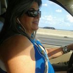 Fabiola Serna Medina - @fabiolaserna60 - Instagram