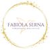 Fabiola Serna Terapeuta Holística - Facebook