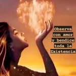 Fabiola Serna Zacaula - @fabixserna - Instagram