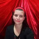 Faby Educación Viva - @fabiolaserna26 - Instagram