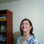 Maria Fabiola Serna Gonzalez - @mariafabiolasernagonzalez - Instagram