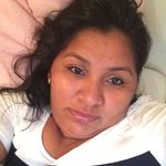 Pequeña Traviesa - @fabiola_serna - Instagram