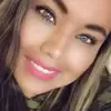 Fabiola 🌻 - @fabiolaserrano364 - TikTok