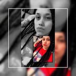 fabiola  serrano - @fabiolaserrano924 - Instagram