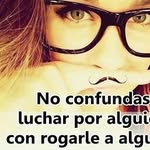 fabiola serrano - @97fabiola_soto - Instagram