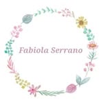 𝓕𝓪𝓫𝓲𝓸𝓵𝓪 𝓢𝓮𝓻𝓻𝓪𝓷𝓸 - @fabiolaserranomakeup - Instagram