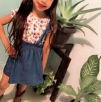Fabiola Serrano - Facebook