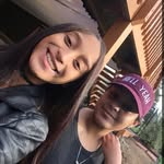 Fabiola Serrano - @fabiolaserrano9563 - Instagram