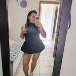 Fabiola Serrano - @fabiolaserrano015 - Instagram