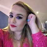 Fabiola Serrano - @serranofaby - Instagram