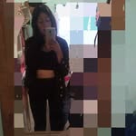 Fabiola Serrano - @fabiolaserrano45 - Instagram