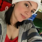 Fabiola Serrano - @fabiolaserrano44 - Instagram