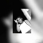 Fabiola Serrano - @fabiola.serrano.5477272 - Instagram