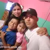 Fabiola Serrano - @fabiola.serrano637 - TikTok