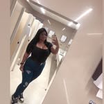 Fabiola Serrano - @serrano.fabi12 - Instagram