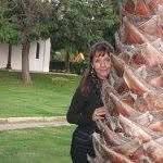 Fabiola Serrano - @fabiola.serrano.524 - Instagram