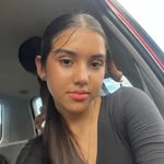 Fabiola Serrano - @ff.abiolayf__ - Instagram