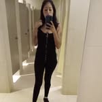 Fabiola Serrano - @fabiolaserrano32 - Instagram