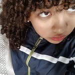 Fabiola Serrano - @fabs.xx0 - Instagram