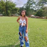 Fabiola Serrano - @fabiolaserrano88 - Instagram