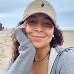 Fabiola Serrano - @fabiserranog - Instagram