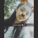 fabiola serrano - @fabiola_serrano_flores - Instagram