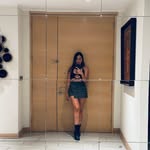 Fabiola Serrano - @fabiola_2114 - Instagram