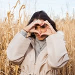 Fabiola Serrano - @serranocomoeljamon - Instagram