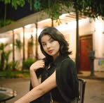 Fabíola Serrano - Facebook