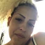 Fabiola Serrano - Facebook