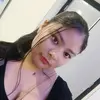 Fabiola Serrano - @fabiola.serrano00 - TikTok