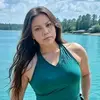 Fabiola Serrano - @fabiola.serrano62 - TikTok